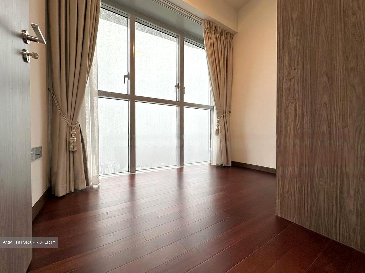 Queens Peak (D3), Condominium #482447891